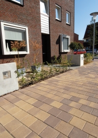 Vinexwijk Stadshagen Vinexwijk Stadshagen