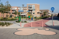 Esselanden Esselanden