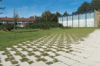 Praktijkcollege Zuidwijk