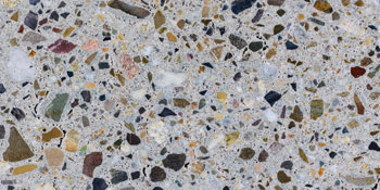 Liscio concrete ciotollo