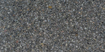 Liscio grigio basalto