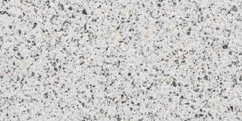 Lucida bianco grigio