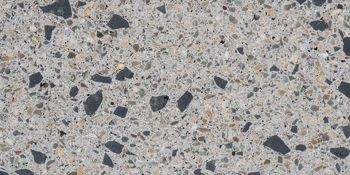 Lucida concreto basalto