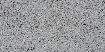 Lucida grigio argento