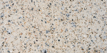 Lucida giallo grigio