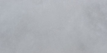 Ultra-hogesterktebeton antraciet