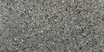 Sferio grigio argento