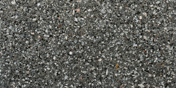 Sferio grigio basalto