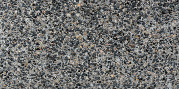 Lavaro zwart/grijs 140