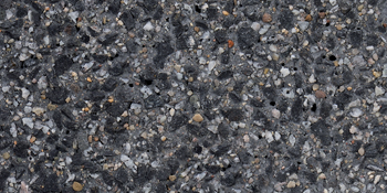 Lavaro zwart/grigio 120