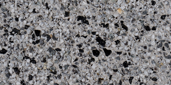 Lavaro grijs/glisando 020