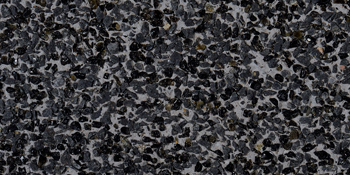 Lavaro zwart/glisando 155