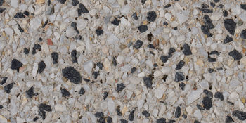 Lavaro wit/zwart 705