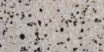 Lavaro wit/glisando 715