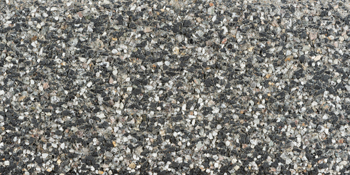 Lavaro city grijs/zwart 040