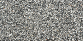 Lavaro city grijs/zwart 055