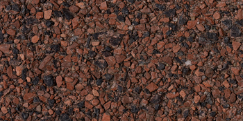 Lavaro rood/zwart 250