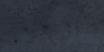 Zelfverdichtend beton zwart