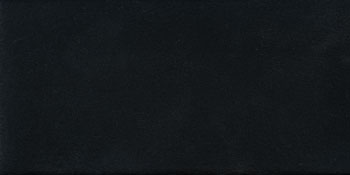 Zelfverdichtend beton zwart gecoat