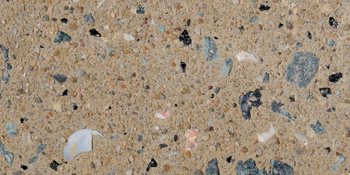 Perlano giallo verde 503