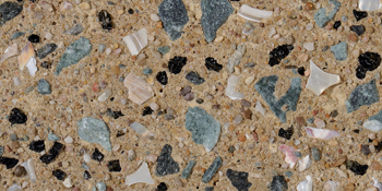 Perlano giallo verde 504