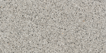 Breccia mica grigio 100
