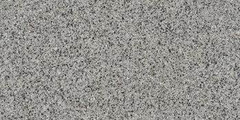 Breccia mica grigio 110