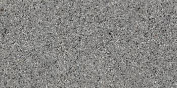 Breccia mica grigio 120