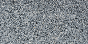 Breccia antracite 618