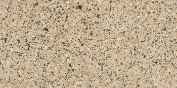Breccia giallo grigio 660