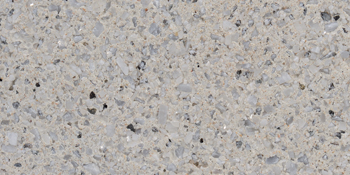 Breccia bianco 630