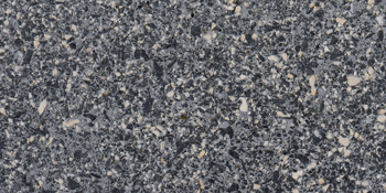 Breccia antracite 620