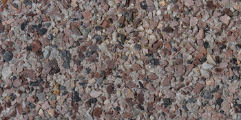 Breccia nemaro argento