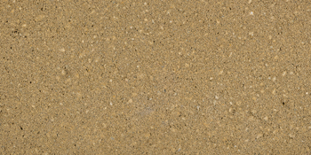 Standaard zand