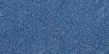 Standaard blauw