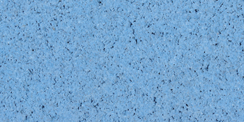 Standaard blauw 051