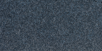 Standaard hardsteen 026