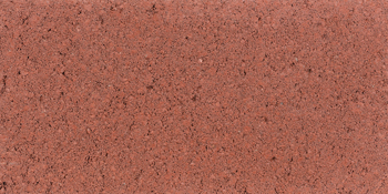 Keranova rossa mattone