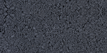 Novato nero