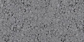 Novato grigio