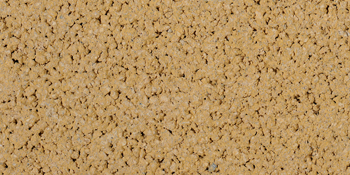 Novato giallo