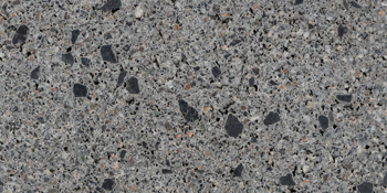 Liscio grigio basalto