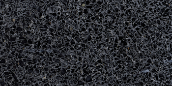 Liscio nero