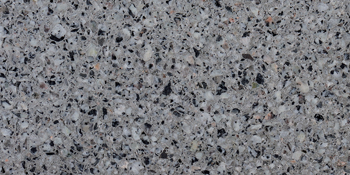 Liscio grigio