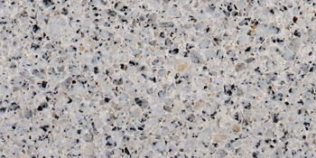 Liscio bianco