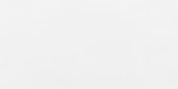 Ultra-hogesterktebeton wit