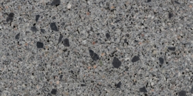 Liscio grigio basalto