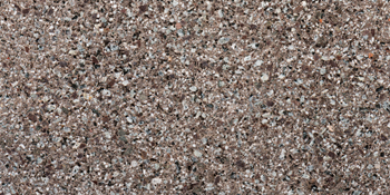 Sferio grigio brunastro