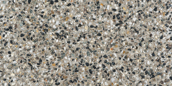 Lavaro grijs bont 070