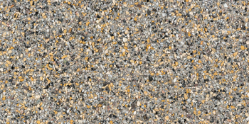 Lavaro geel/grijs 450